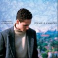 POEMAS E CANÇÕES (2002)
